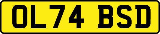 OL74BSD