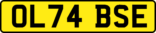 OL74BSE