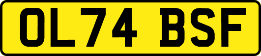 OL74BSF