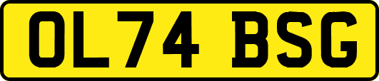 OL74BSG