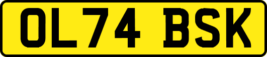OL74BSK