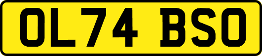 OL74BSO