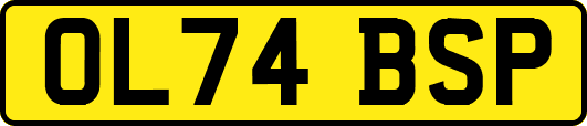 OL74BSP