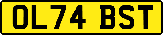 OL74BST
