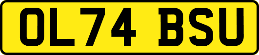 OL74BSU