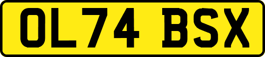 OL74BSX