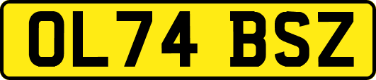 OL74BSZ