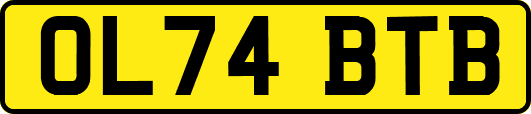OL74BTB