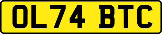OL74BTC