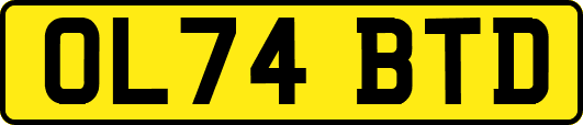 OL74BTD