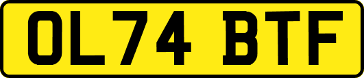 OL74BTF
