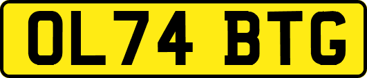 OL74BTG