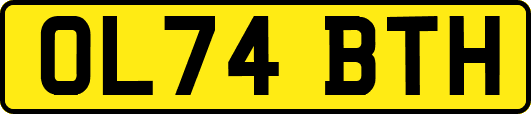 OL74BTH