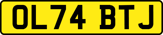 OL74BTJ