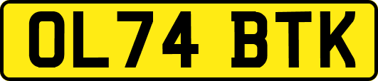OL74BTK