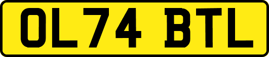 OL74BTL