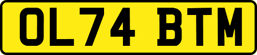 OL74BTM