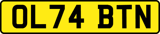 OL74BTN