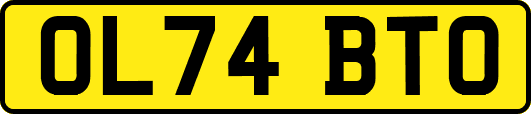 OL74BTO