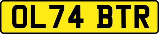 OL74BTR