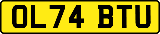 OL74BTU