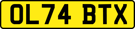 OL74BTX