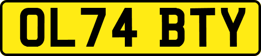OL74BTY