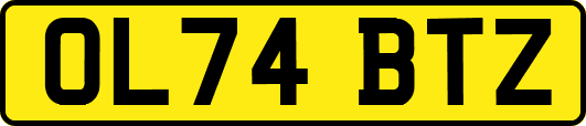 OL74BTZ