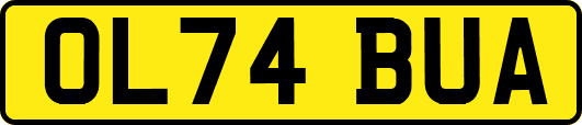 OL74BUA