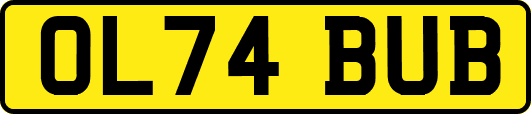 OL74BUB