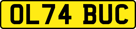 OL74BUC