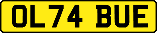OL74BUE