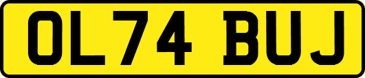 OL74BUJ