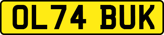 OL74BUK