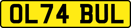 OL74BUL