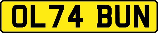 OL74BUN