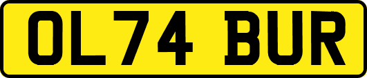 OL74BUR
