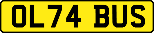 OL74BUS