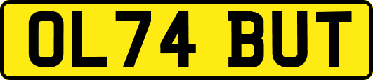 OL74BUT