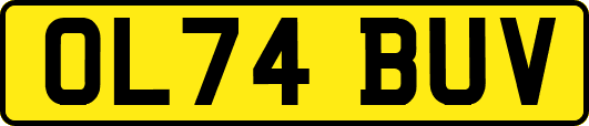 OL74BUV