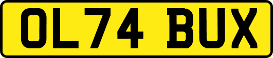OL74BUX
