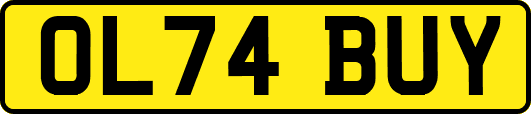 OL74BUY