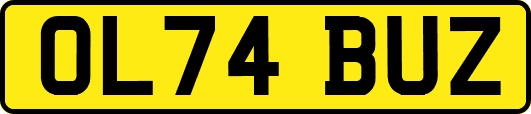 OL74BUZ