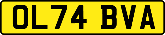 OL74BVA