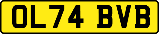 OL74BVB