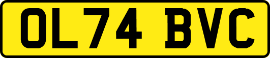 OL74BVC