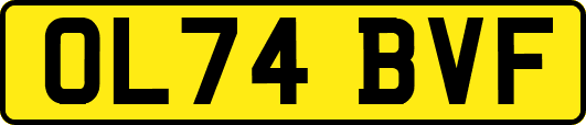 OL74BVF