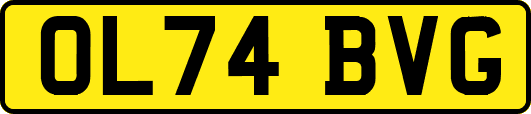 OL74BVG