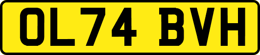 OL74BVH
