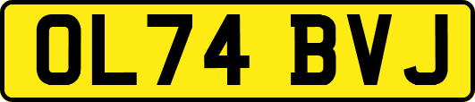 OL74BVJ